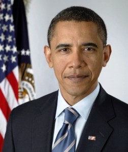 President Obama paid almost $1.8m tax in 2009