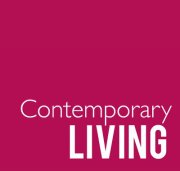 Contemporary Living magazine is an on-line lifestyle magazine for county Cavan