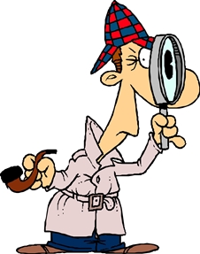 Revenue Audit Tax Inspector small