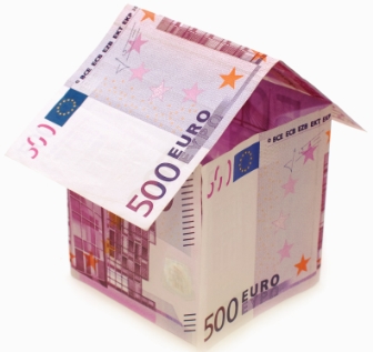 Local Property Tax LPT