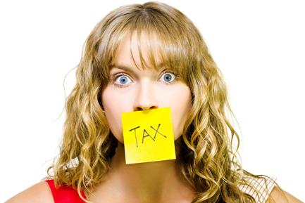 14 November 2013 Pay & File Tax Deadline