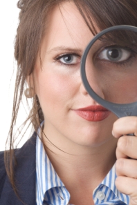 Revenue Probe Tech Contractor Companies