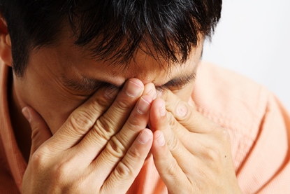 Revenue Contractors Tax Project