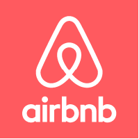Don't lose sleep over airbnb tax returns