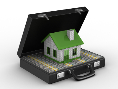 Tax on Rental Income.jpg