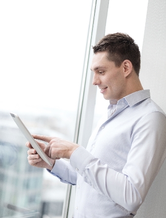 Certs of Incorporation Go Digital