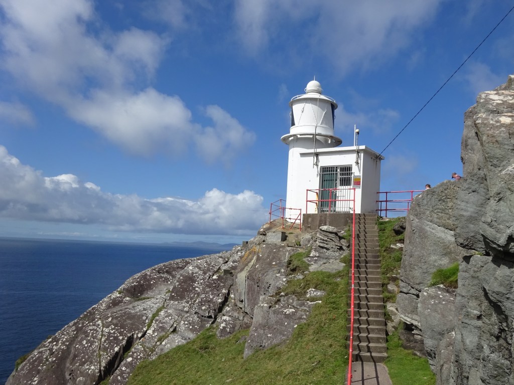 This image has an empty alt attribute; its file name is sheeps-head-2.jpg